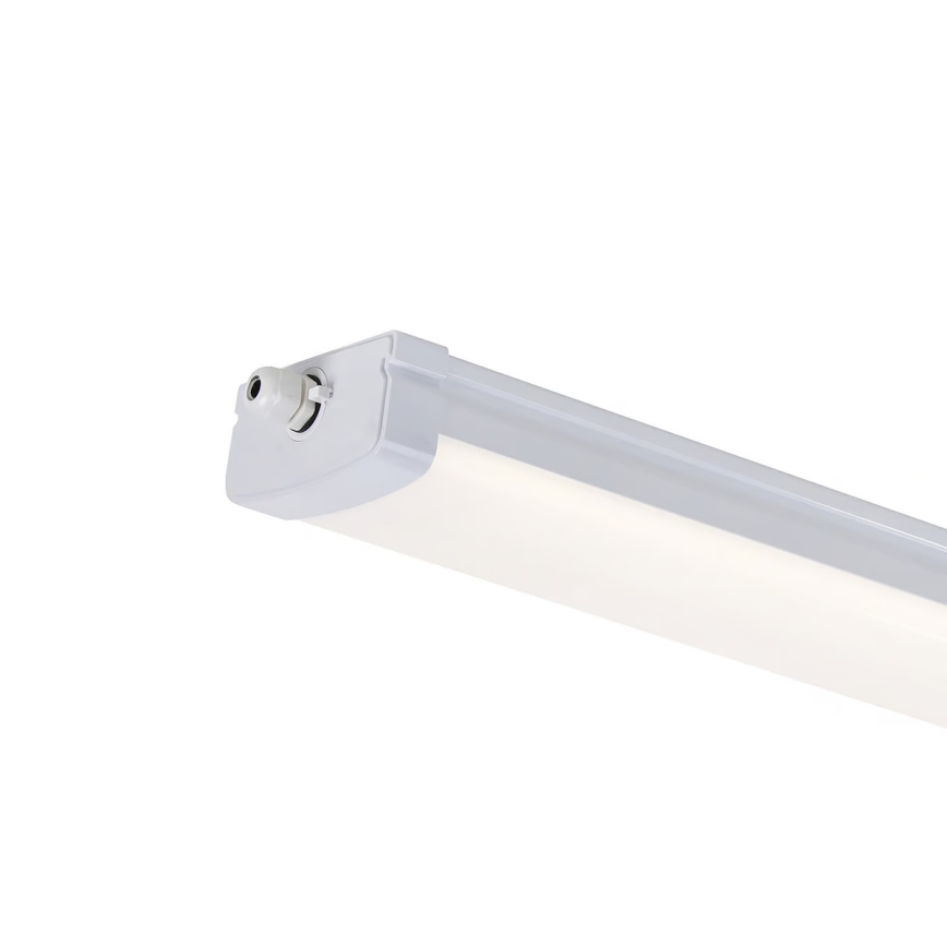 Nordlux - Iluminação de trabalho LED BURBANK LED/31W/230V 4000K IP65