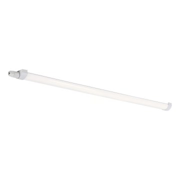 Nordlux - Iluminação de trabalho LED MARISOL LED/13,5W/230V 4000K IP65