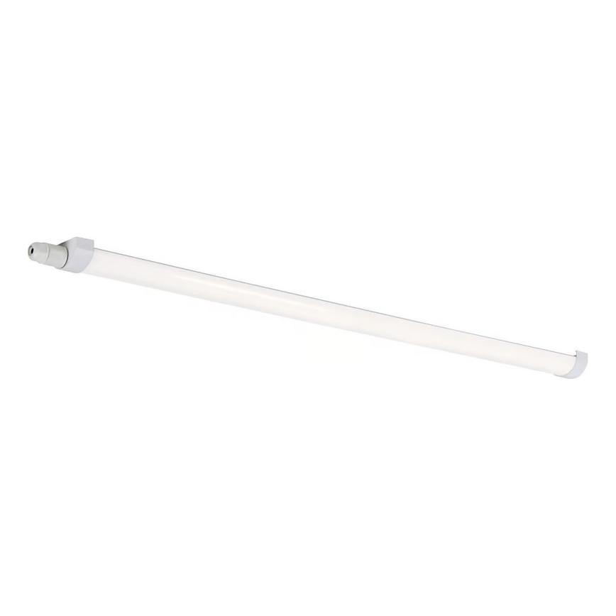 Nordlux - Iluminação de trabalho LED MARISOL LED/13,5W/230V 4000K IP65
