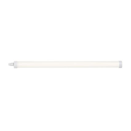 Nordlux - Iluminação de trabalho LED MARISOL LED/13,5W/230V 4000K IP65