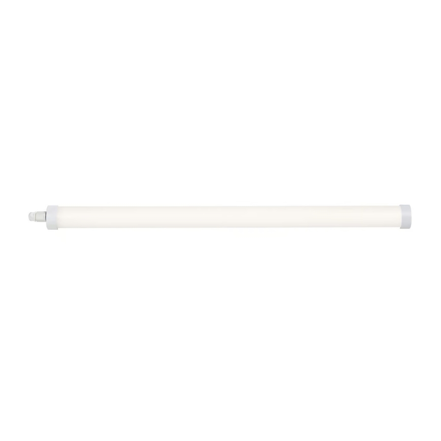Nordlux - Iluminação de trabalho LED MARISOL LED/13,5W/230V 4000K IP65