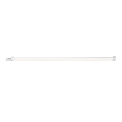 Nordlux - Iluminação de trabalho LED MARISOL LED/13,5W/230V 4000K IP65