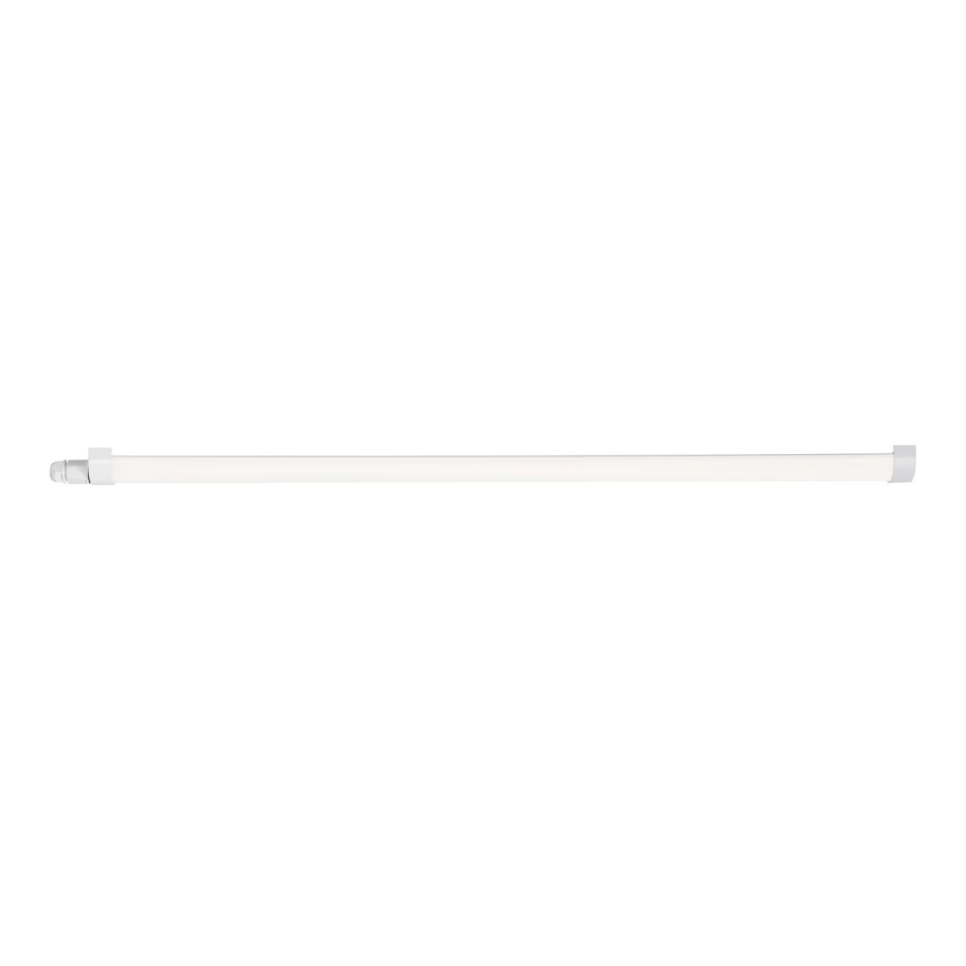 Nordlux - Iluminação de trabalho LED MARISOL LED/13,5W/230V 4000K IP65