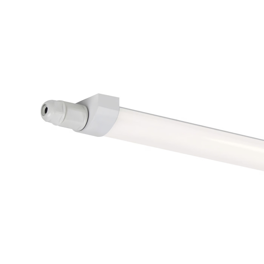 Nordlux - Iluminação de trabalho LED MARISOL LED/13,5W/230V 4000K IP65
