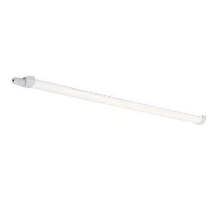 Nordlux - Iluminação de trabalho LED MARISOL LED/13,5W/230V 4000K IP65