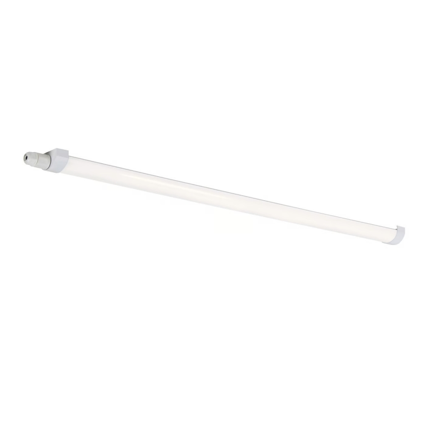 Nordlux - Iluminação de trabalho LED MARISOL LED/13,5W/230V 4000K IP65