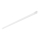 Nordlux - Iluminação LED fluorescente ARLINGTON LED/18W/230V 121 cm