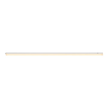 Nordlux - Iluminação para armário de cozinha LED LATONA LED/11W/230V 3000/4000K 91,2 cm