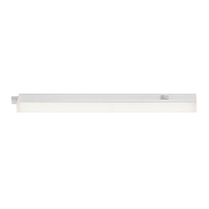 Nordlux - Iluminação para armário de cozinha LED LATONA LED/4W/230V 3000/4000K  31,2 cm