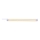 Nordlux - Iluminação para armário de cozinha LED PRESTON LED/4W/230V 3000/4000K 30 cm