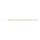 Nordlux - Iluminação para armário de cozinha LED PRESTON LED/8W/230V 3000/4000K 55 cm