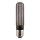 Nordlux - Lâmpada decorativa com regulação E27/2,3W/230V 1800K