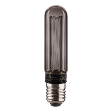 Nordlux - Lâmpada decorativa com regulação E27/2,3W/230V 1800K