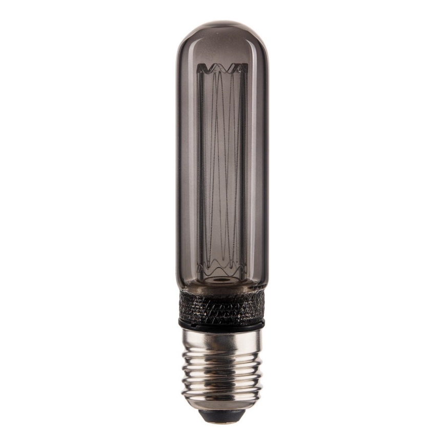 Nordlux - Lâmpada decorativa com regulação E27/2,3W/230V 1800K