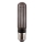 Nordlux - Lâmpada decorativa com regulação E27/2,3W/230V 1800K