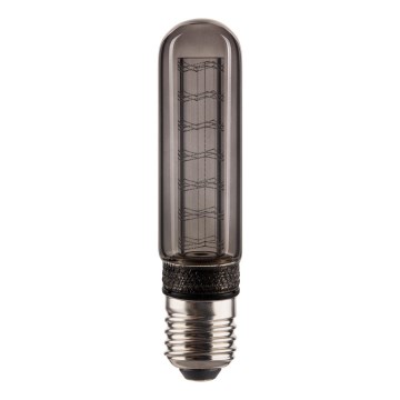 Nordlux - Lâmpada decorativa com regulação E27/2,3W/230V 1800K