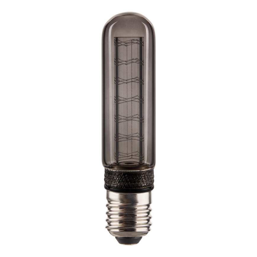 Nordlux - Lâmpada decorativa com regulação E27/2,3W/230V 1800K