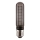 Nordlux - Lâmpada decorativa com regulação E27/2,3W/230V 1800K