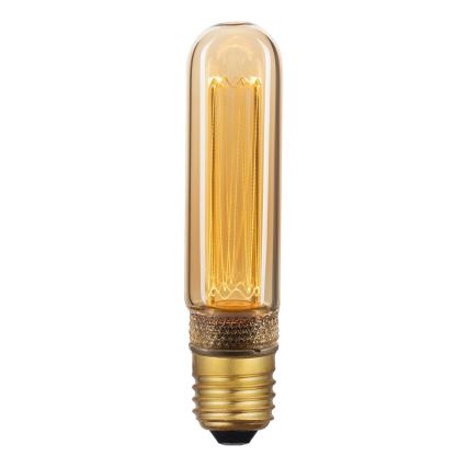 Nordlux - Lâmpada decorativa com regulação E27/2,3W/230V 1800K