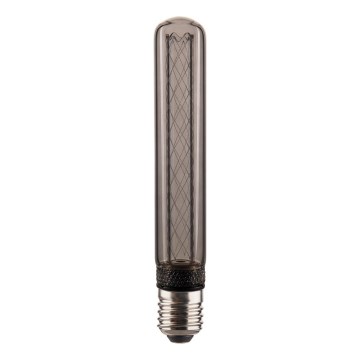 Nordlux - Lâmpada decorativa com regulação E27/2,3W/230V 1800K
