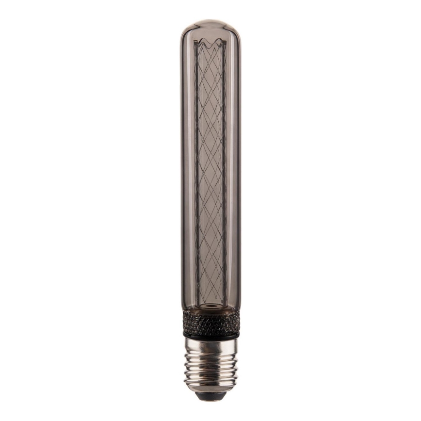 Nordlux - Lâmpada decorativa com regulação E27/2,3W/230V 1800K