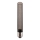 Nordlux - Lâmpada decorativa com regulação E27/2,3W/230V 1800K