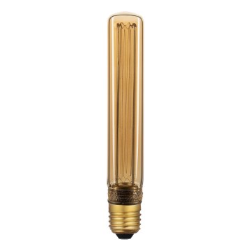 Nordlux - Lâmpada decorativa com regulação E27/2,3W/230V 1800K