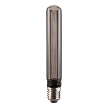 Nordlux - Lâmpada decorativa com regulação E27/2,3W/230V 1800K
