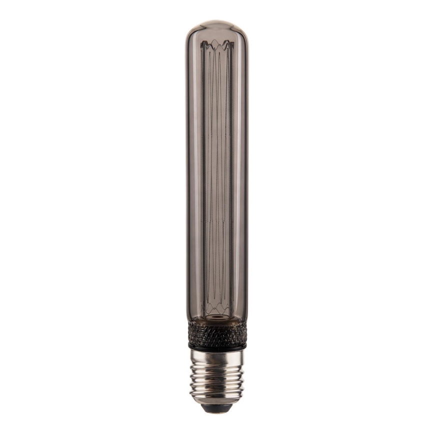 Nordlux - Lâmpada decorativa com regulação E27/2,3W/230V 1800K
