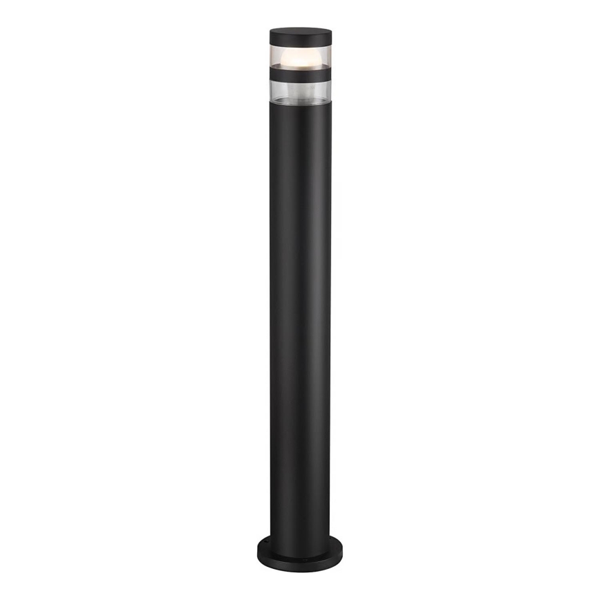 Nordlux - Luminária de exterior BIRK 1xE27/40W/230V IP44