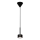 Nordlux - Lustre LED regulável por dimmer suspenso por cabo CLYDE LED/4W/230V