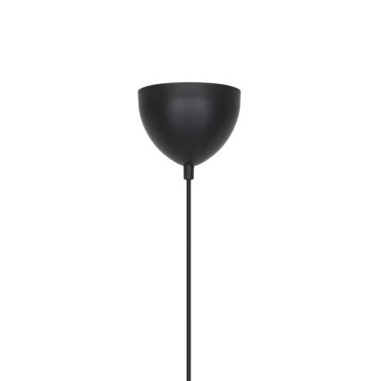 Nordlux - Lustre MATIS 1xE27/40W/230V verde
