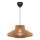 Nordlux - Lustre suspenso por cabo MANAGO 1xE27/40W/230V