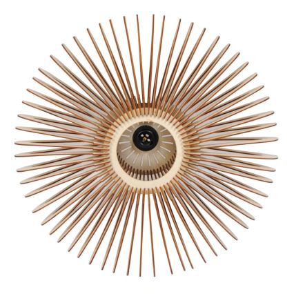 Nordlux - Lustre suspenso por cabo MANAGO 1xE27/40W/230V