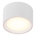 Nordlux - Spot LED dimerizável FALLON LED/5,5W/230V branco