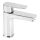 Novaservis - Torneira do lavatório METALIA ECO 15,2 cm cromado brilhante