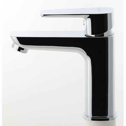 Novaservis - Torneira do lavatório METALIA ECO 15,2 cm cromado brilhante
