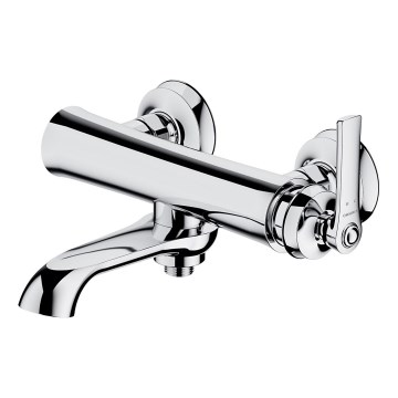 OMNIRES AM5230CR - Torneira de banheira ARMANCE cromado brilhante