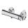 OMNIRES AM5240CR - Torneira de duche ARMANCE cromado brilhante