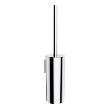 OMNIRES MP60621CR - Piaçaba de parede MODERN PROJECT cromado brilhante