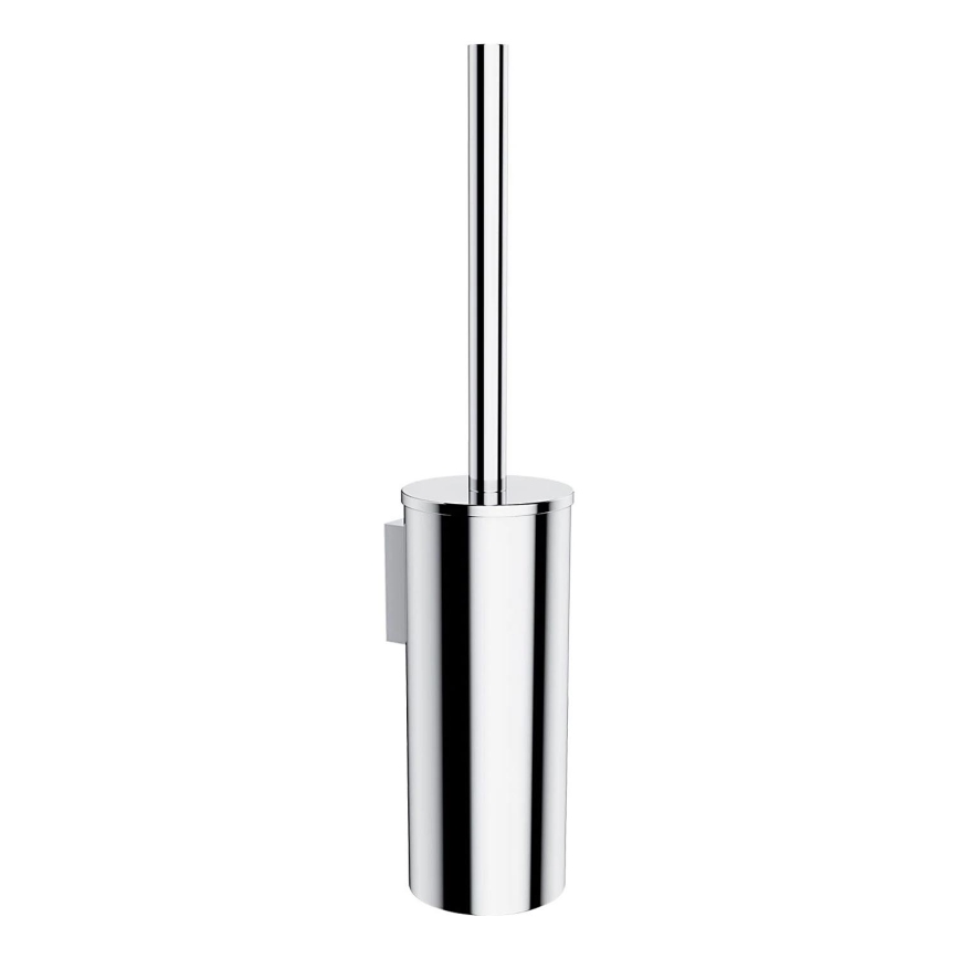 OMNIRES MP60621CR - Piaçaba de parede MODERN PROJECT cromado brilhante
