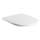 OMNIRES OTTAWADEBP - Assento de sanita SoftClose OTTAWA duroplast/branco brilhante