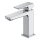 OMNIRES PM7410CR - Torneira do lavatório PARMA 15 cm cromado brilhante