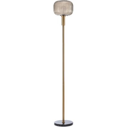 ONLI - Candeeiro de chão DOROTY 1xE27/22W/230V