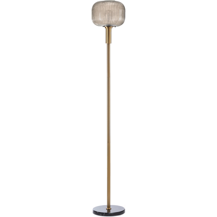 ONLI - Candeeiro de chão DOROTY 1xE27/22W/230V