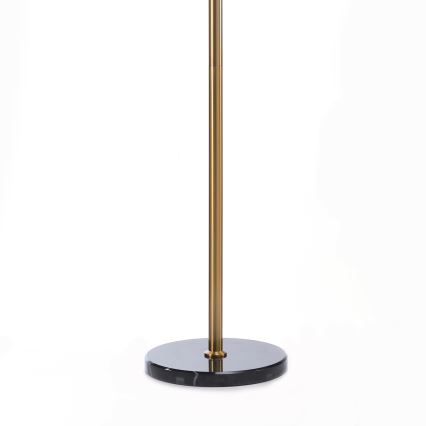 ONLI - Candeeiro de chão DOROTY 1xE27/22W/230V