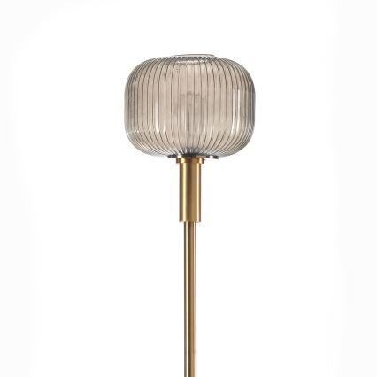 ONLI - Candeeiro de chão DOROTY 1xE27/22W/230V