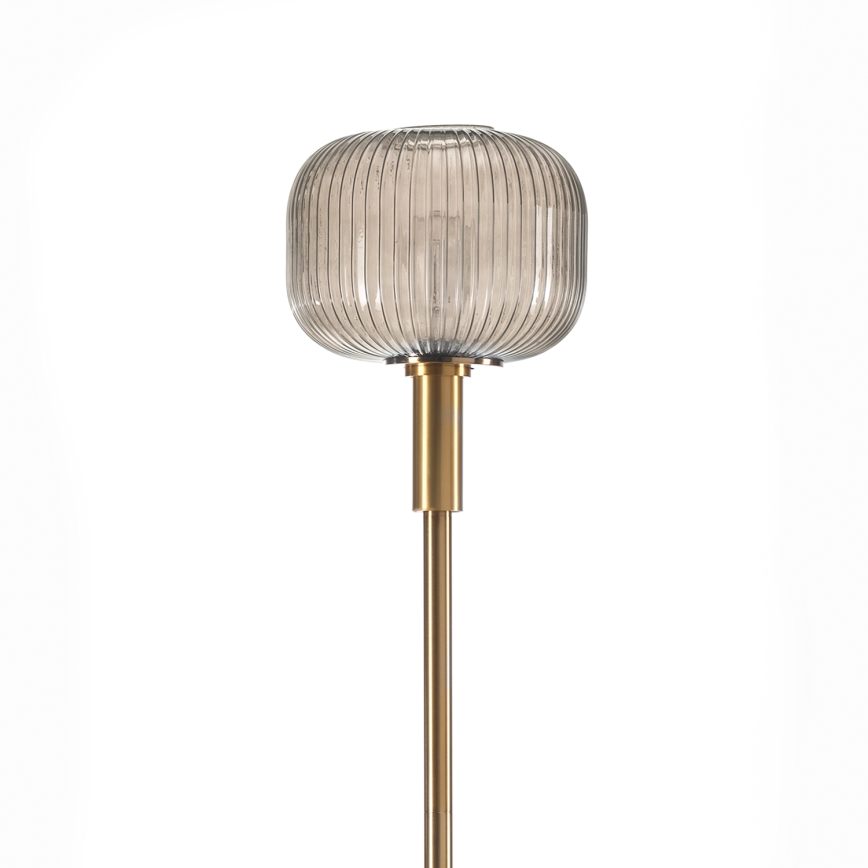ONLI - Candeeiro de chão DOROTY 1xE27/22W/230V