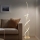 ONLI - Candeeiro de chão LED KIRA LED/31W/230V 4000K dourado
