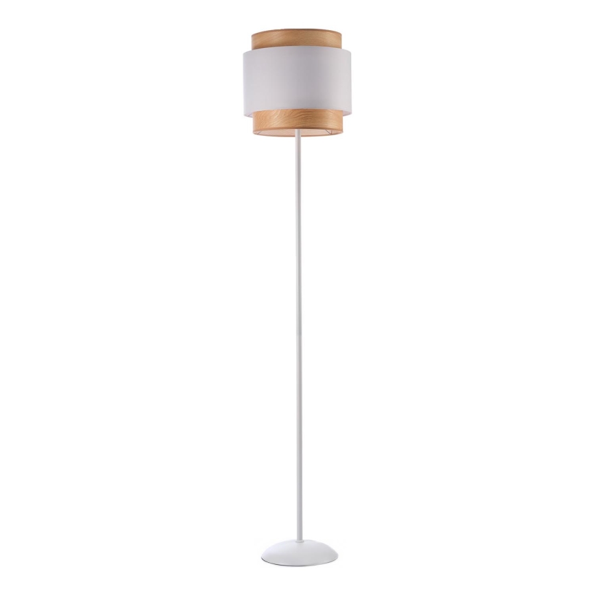 ONLI - Candeeiro de chão LICIA 1xE27/22W/230V